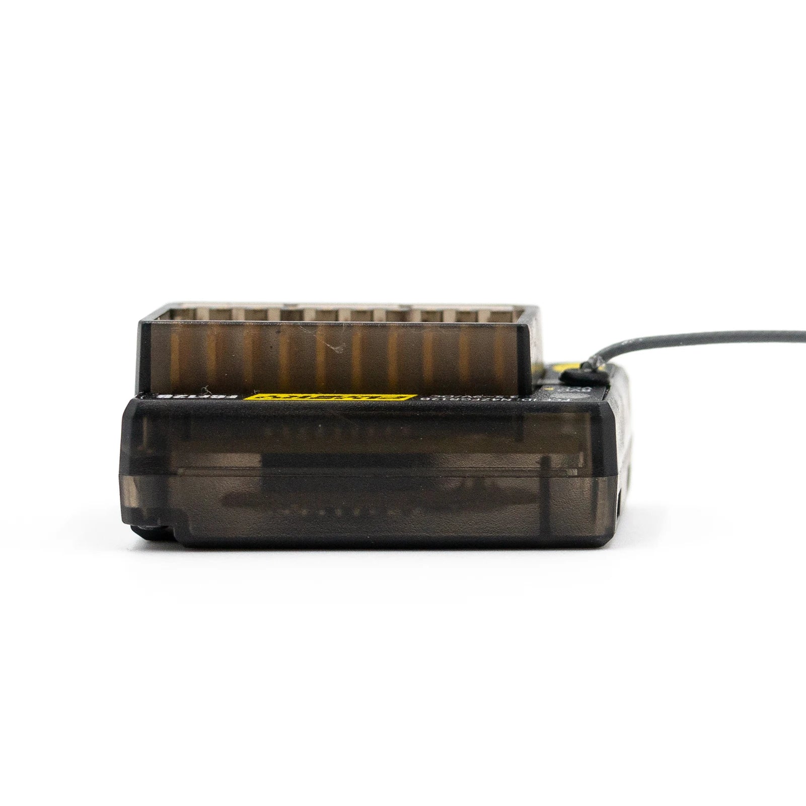 FLYSKY FGr12B 2.4GHz 12CH Receiver, We will give you a satisfactory solution