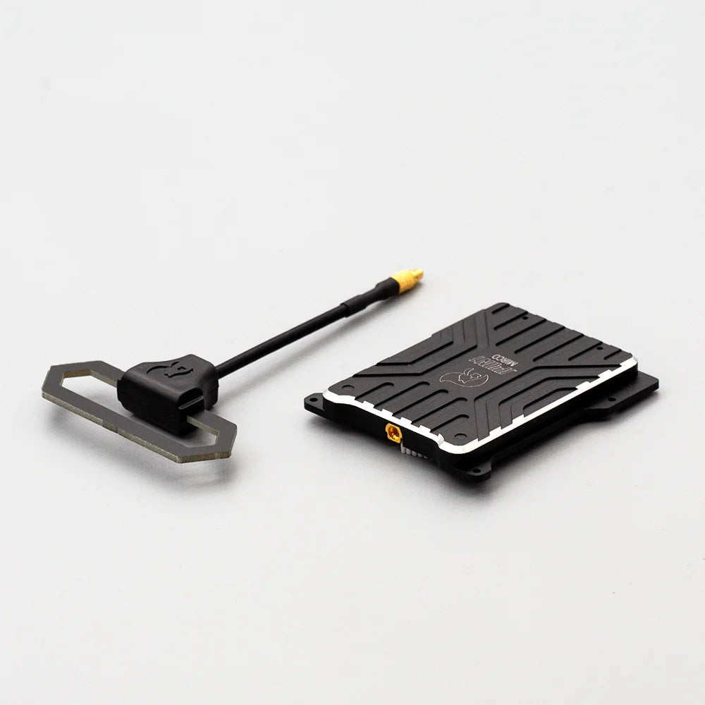 JUMPER T20 JP4IN1 MICRO Multiprotocol Module, JUMPERRC Origin : Mainland China Material : Composite Material Recommend