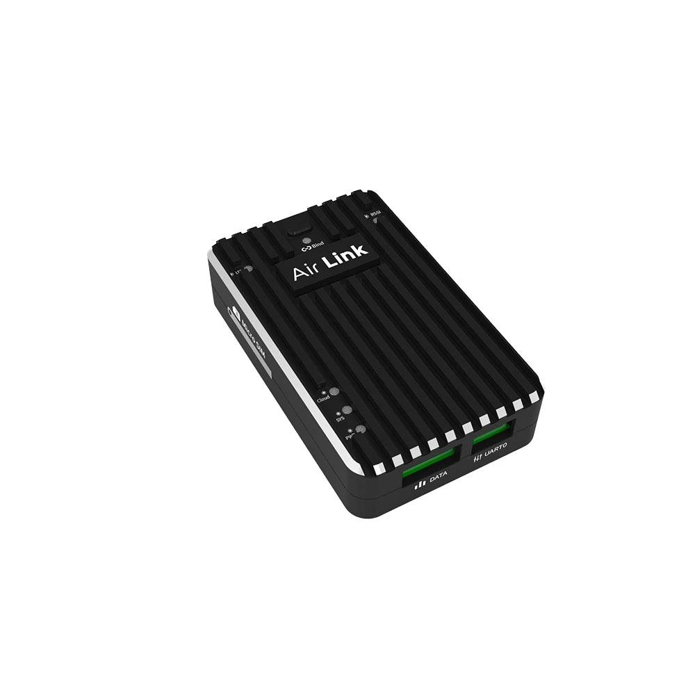 CUAV Air Link Data Telemetry, EU customer need to pay TAX by yourself
