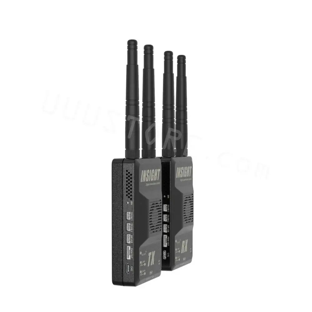 Insight HD Digital Transmission System 4K UHD/1080P Lite Pro/Pro