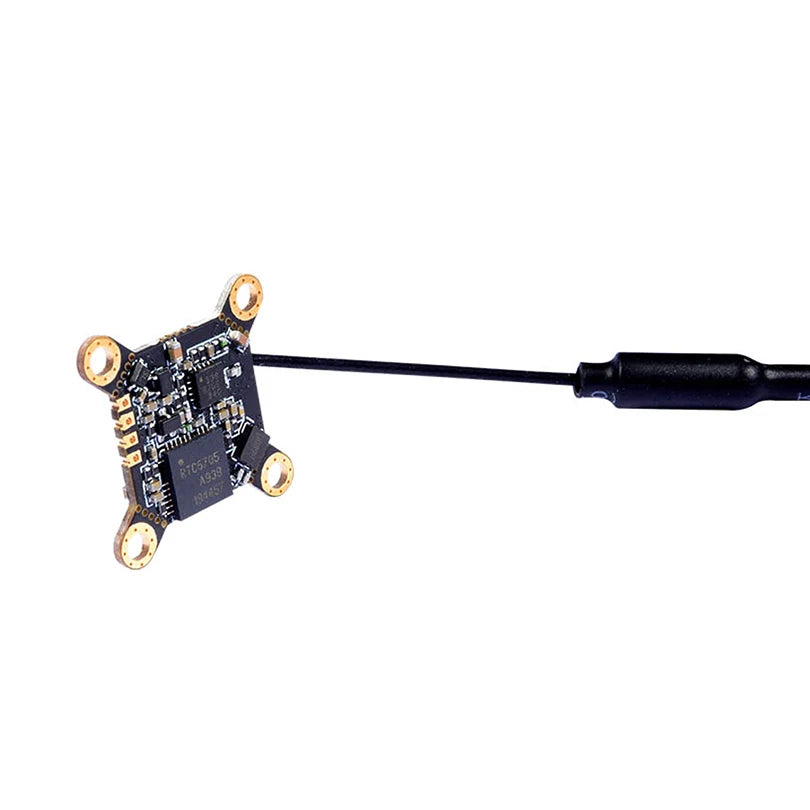 PandaRC VT5804 Nano  VTX, PandaRC VT5804 Nano VTX SPECIFICATIONS Brand Name 