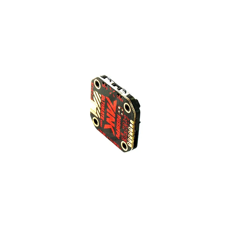 RUSH TANK Ultimate MINI VTX SPECIFICATIONS Brand Name