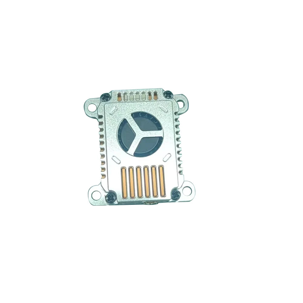 RCMOY 5.8G 3W 48CH VTX - Video Transmit