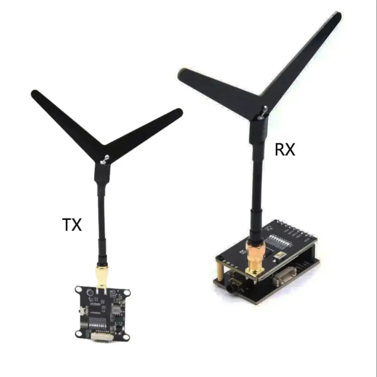 Matek VTX, if you need to place a large order, you can contact us for a lower