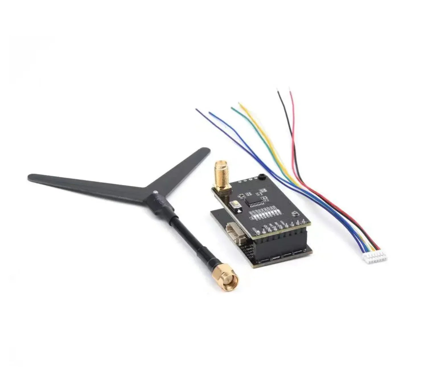 Matek VTX, if you need to place a large order, you can contact us for a lower