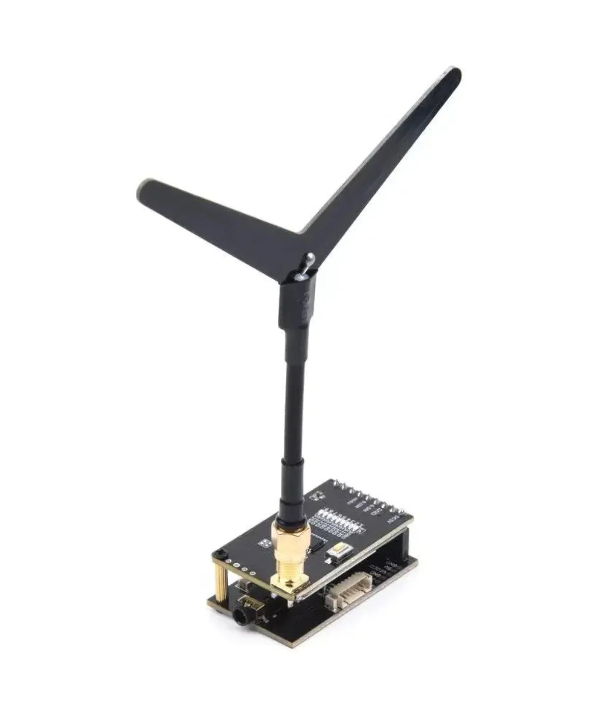 Matek VTX, if you need to place a large order, you can contact us for a lower