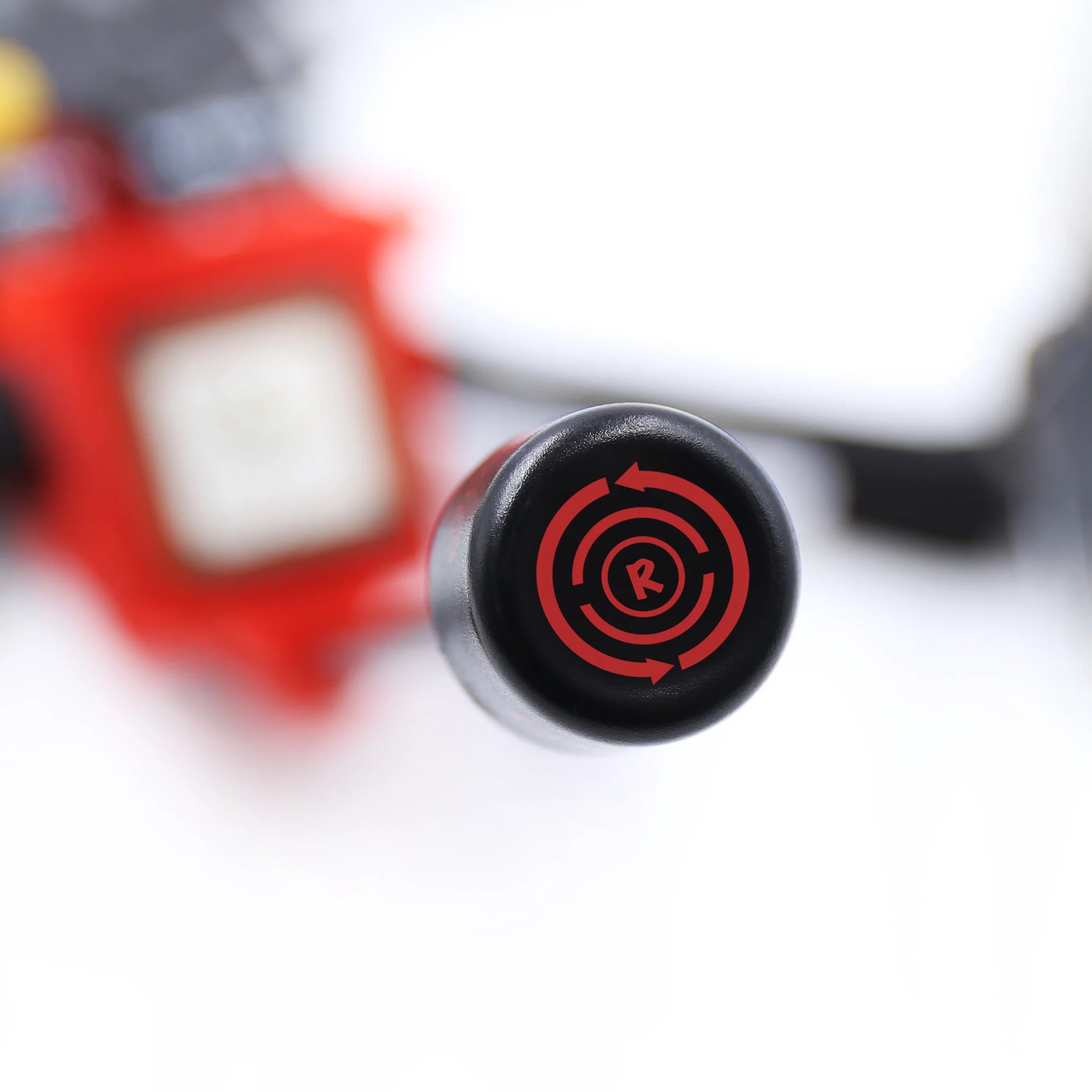 GEPRC Momoda 5.8G Antenna, antenna has good gain performance and is very compact.