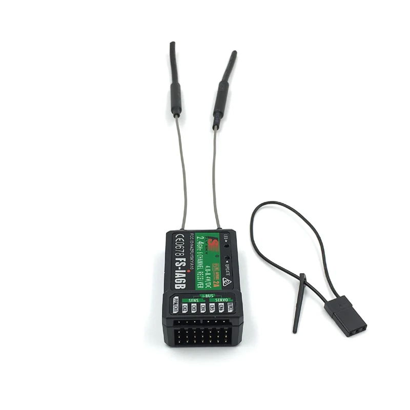 iA6B-800-03