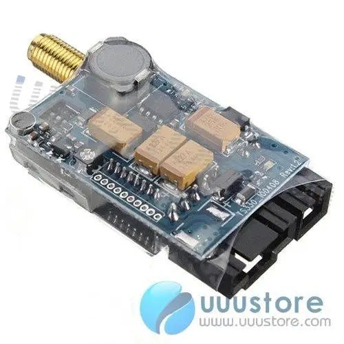 Boscam TS351 Transmitter, WWUW uuustore com 'oooooooooooooghhhh