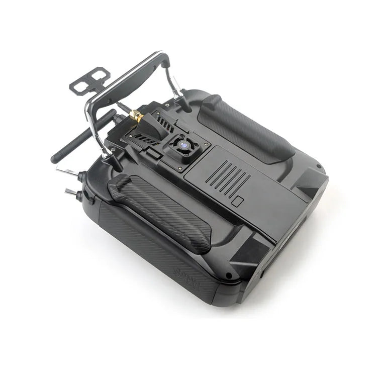 HappyModel ES24TX Pro ELRS, HappyModel ES24TX Pro 1000mW 2.4G ExpressLRS EL