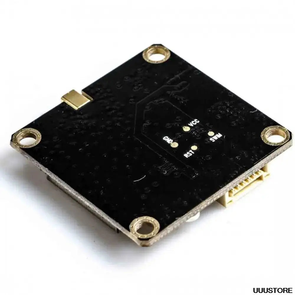 AKK FX2 Ultimate  Transmitter, equipment is being sold under FCC’s amateur radio rules 