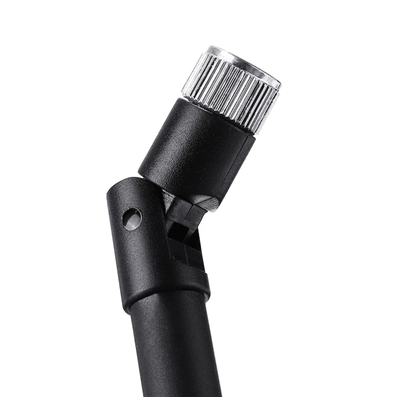 1.2G 200mW Transmitter, -85DB Voltage Input: DC12V Working Current: 250mA Video