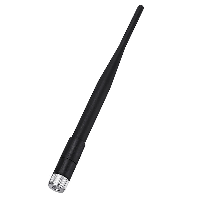 1.2G 200mW Transmitter, : CQL-200TX Frequency: 1.2GHz Channel: 12