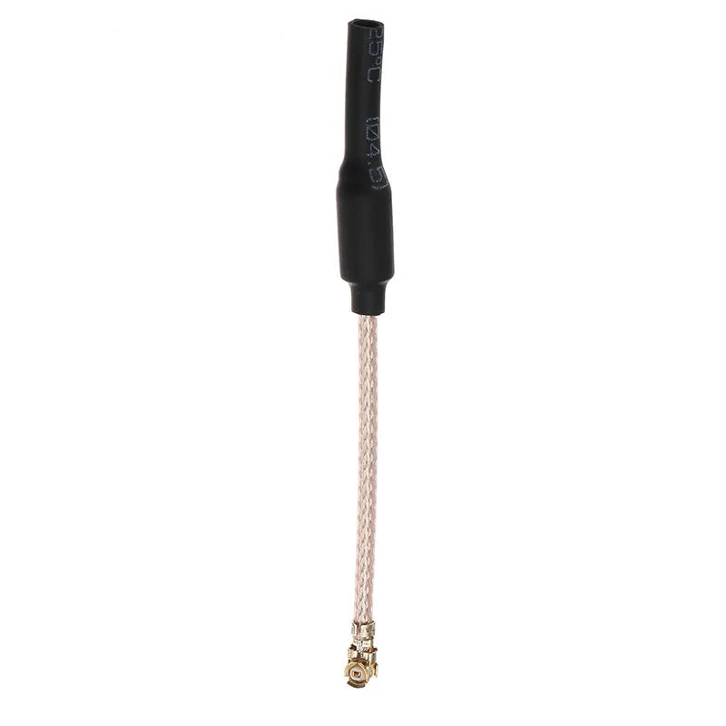 high-gain omni-directional antenna Package Included 1 x Antenna 