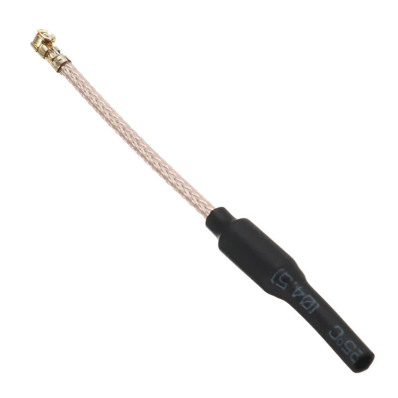 high-gain omni-directional antenna Package Included 1 x Antenna 