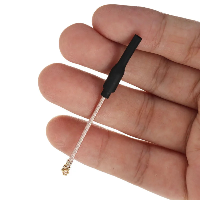 antenna RG178 SPECIFICATIONS Use : Vehicles 