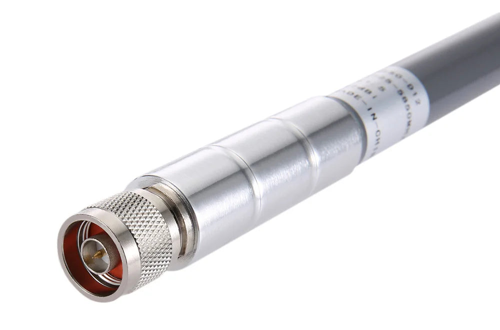 uuustore 5725-5850Mhz 5.8GHz 12dB