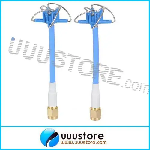 uuustore.com FEcom: WLW.Uu