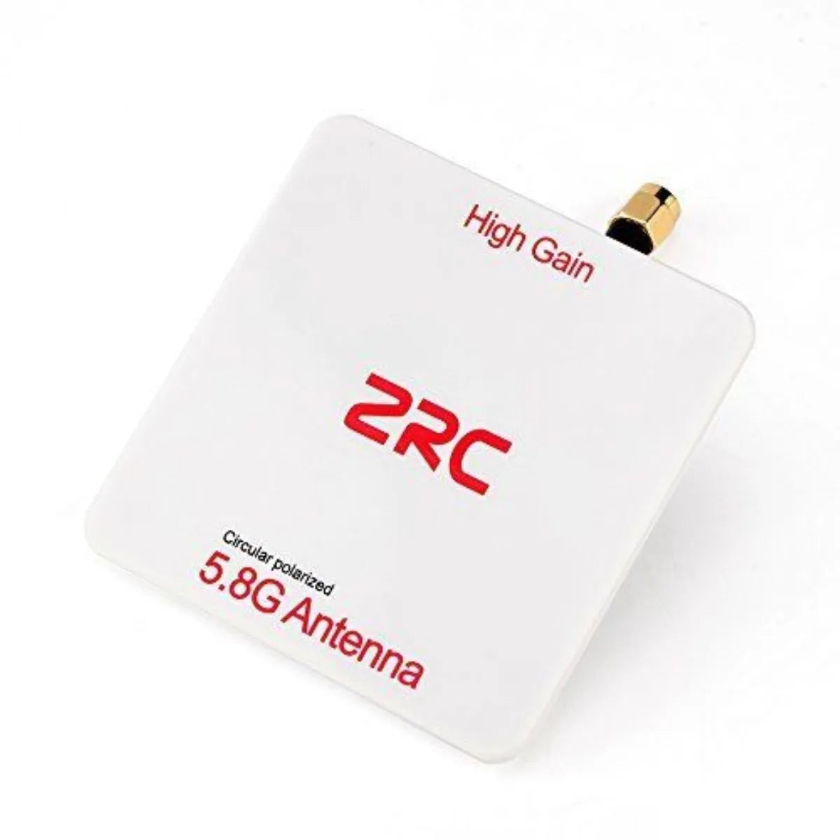 ZRC 5.8G 14dbi
