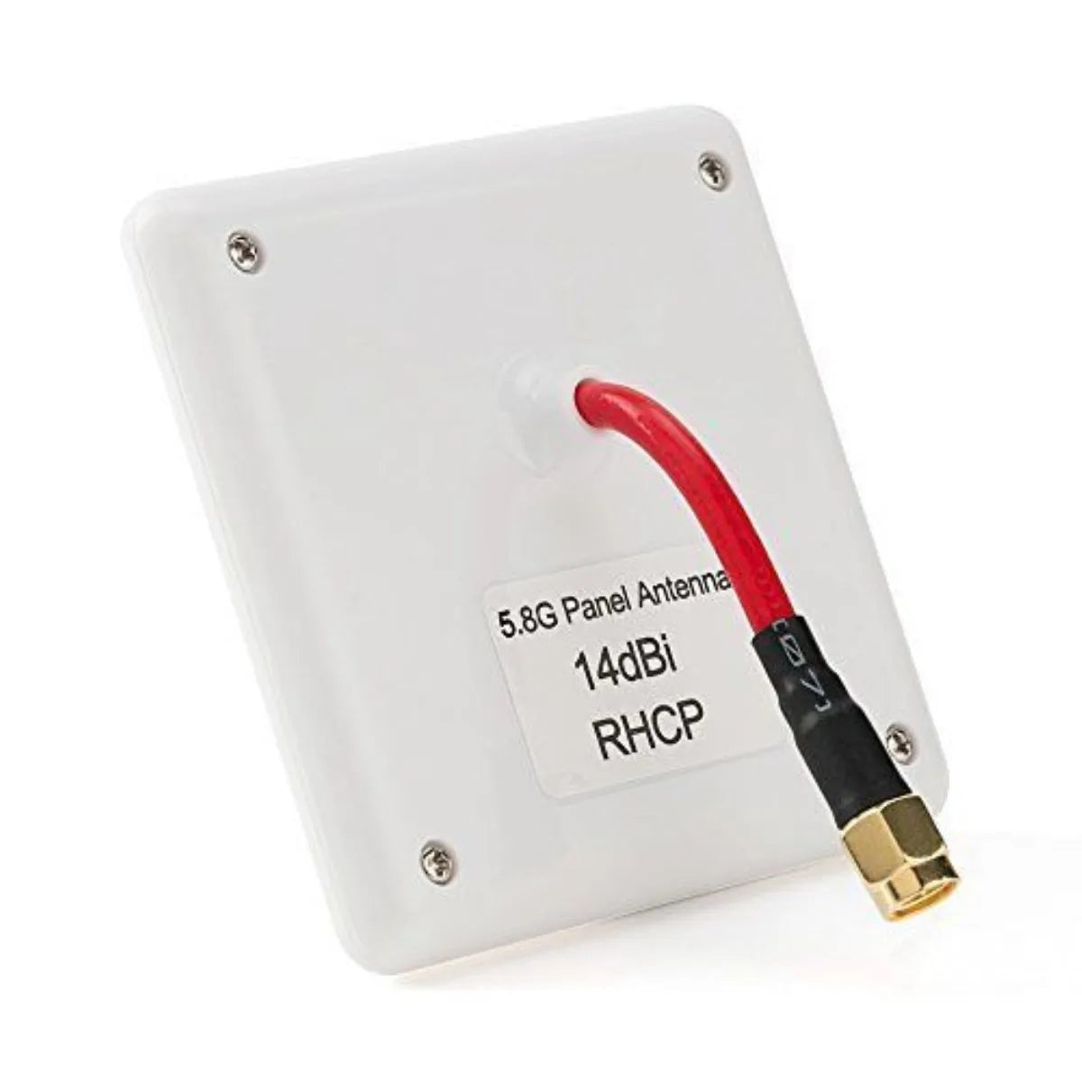 Antenna Panel 5.8G 14dBi RH