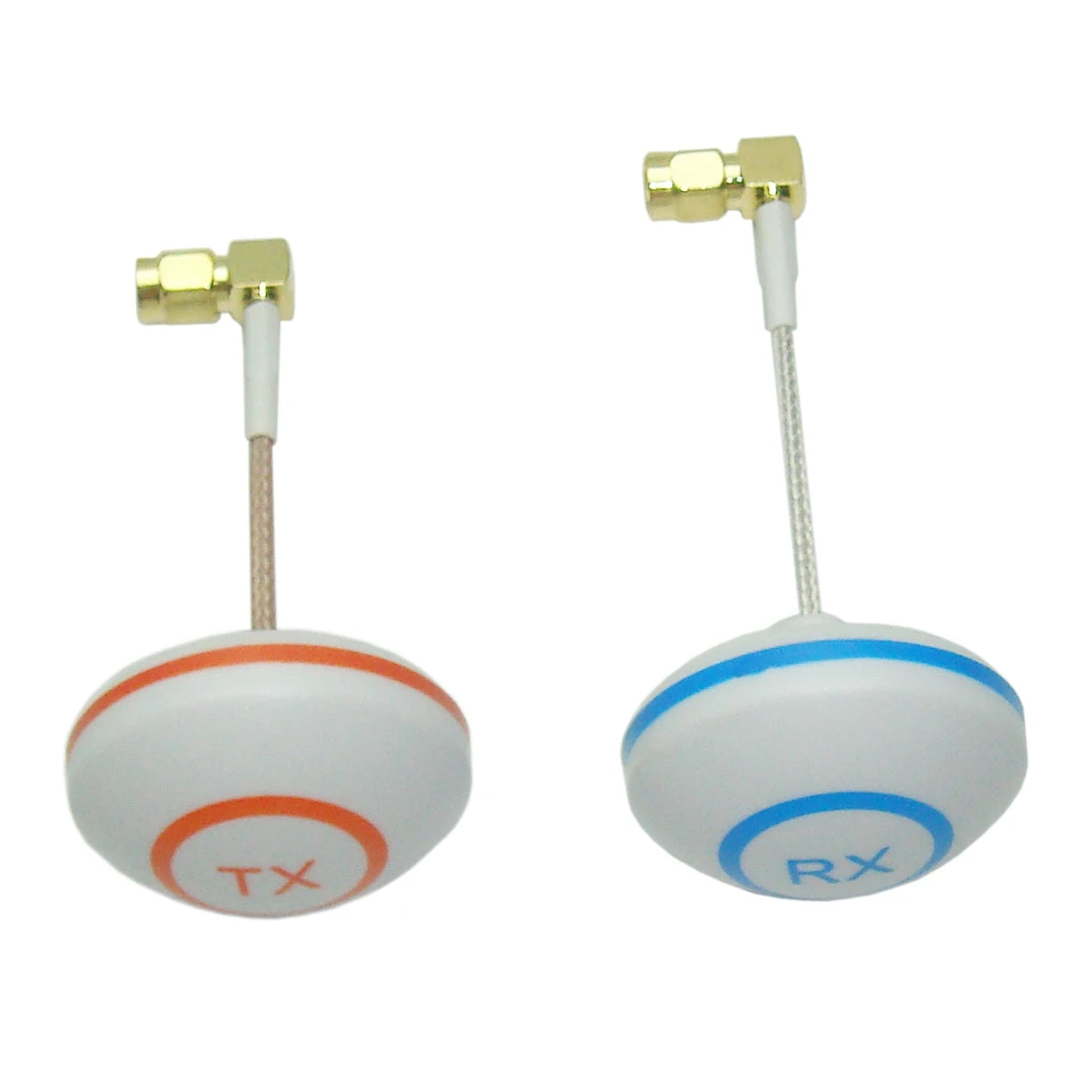 Specifications: Package size: 11.3 * 8.6 * 4cm / 4.4