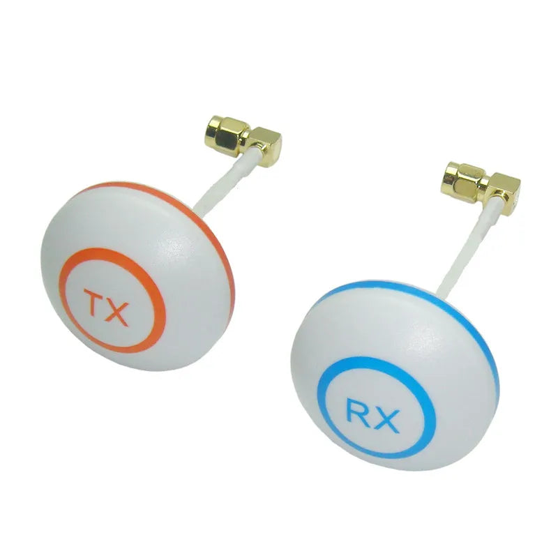 Specifications: Package size: 11.3 * 8.6 * 4cm / 4.4