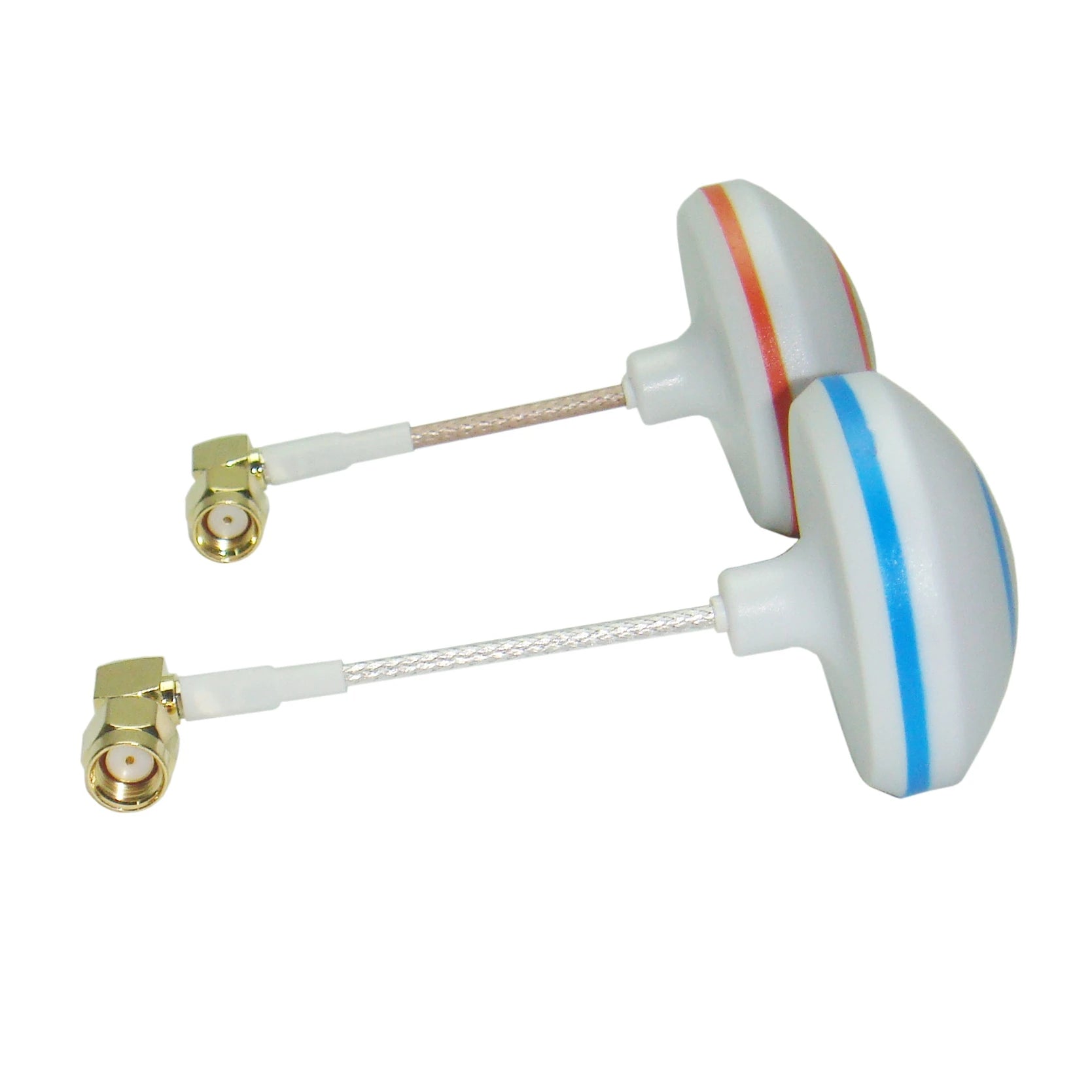 this is exactly the first choice for FPV, and it can effectively expand the launch distance