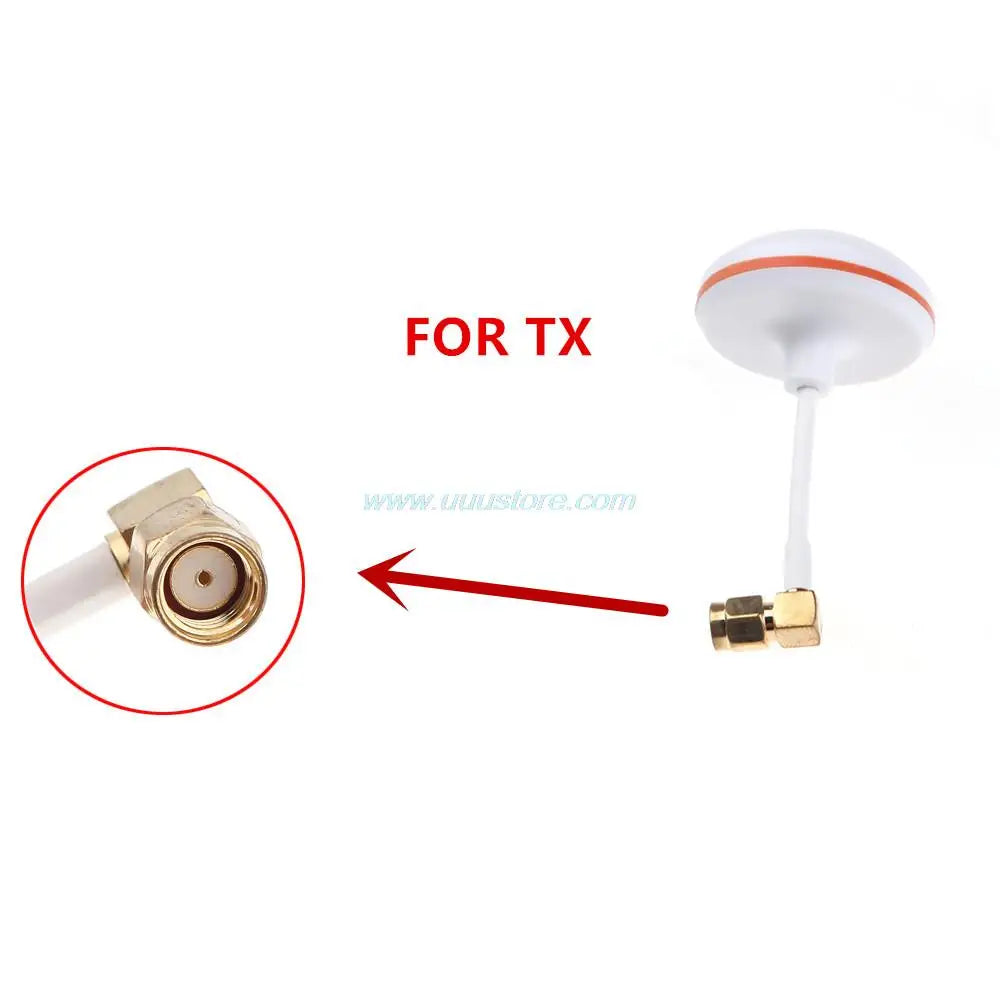 TX 90 degree Antenna, WWVa (nnnashiwk? "aunnashi