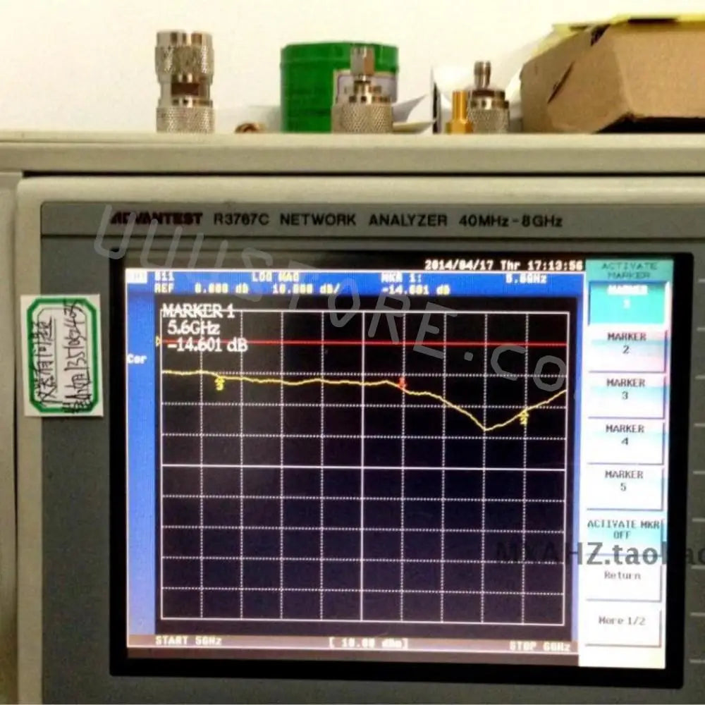 Aalnuo natorc NettWoak ANALYZER