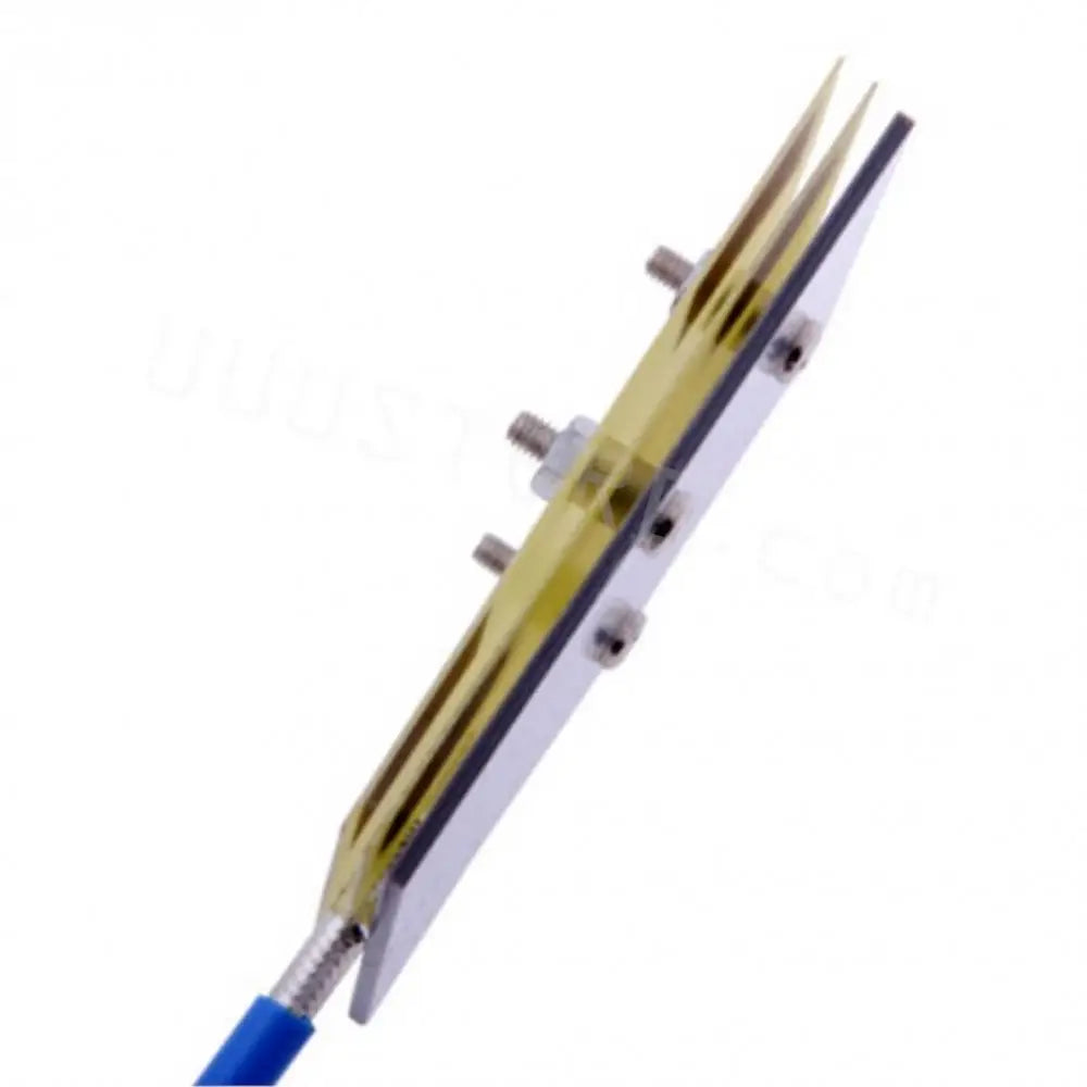 Specially designed for RC FPV, mini size, high gain, low SWR