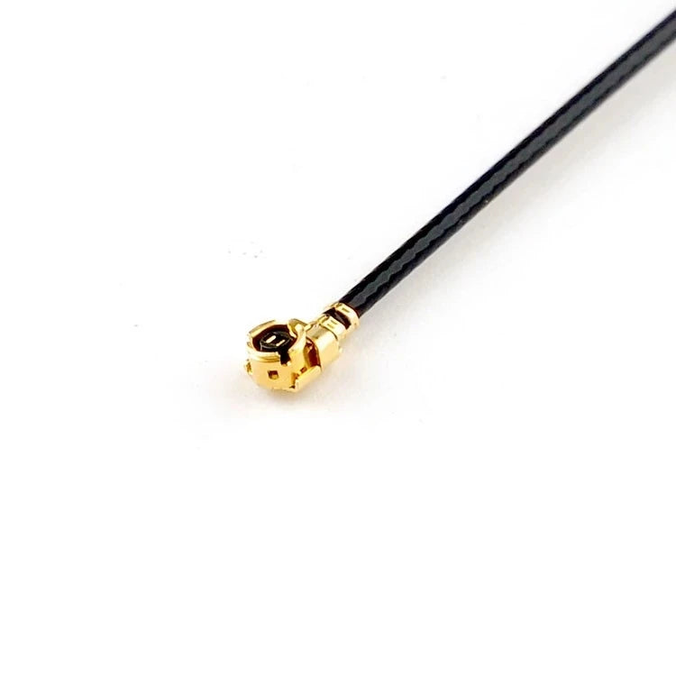 Connector IPEX/IPX/U.FL Antenna width 52mm