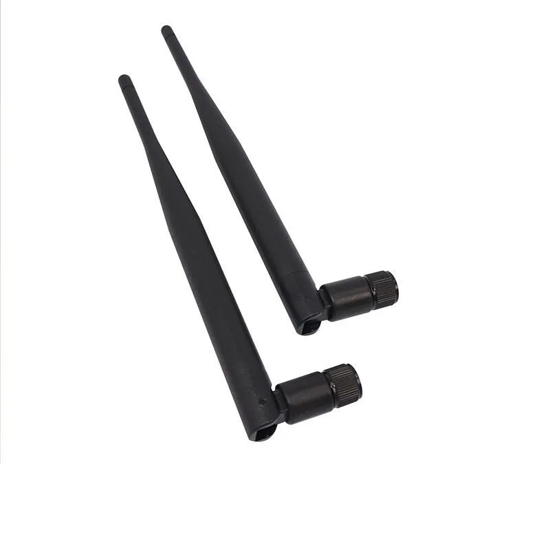 uuustore 820-960Mhz SMA Omnidirectional Antenn