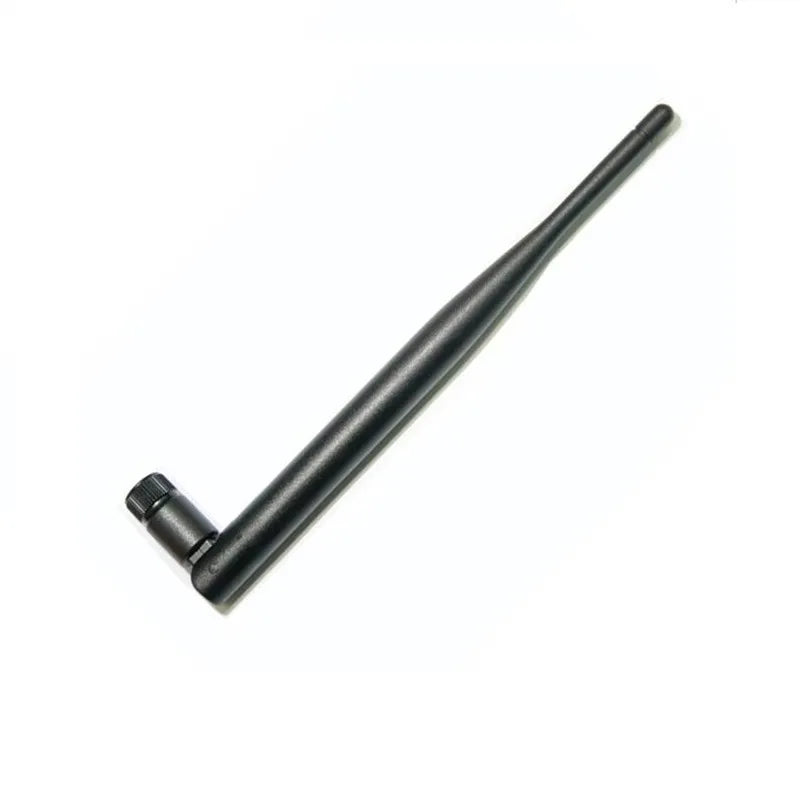 uuustore 820-960Mhz SMA Omnidirectional Antenn