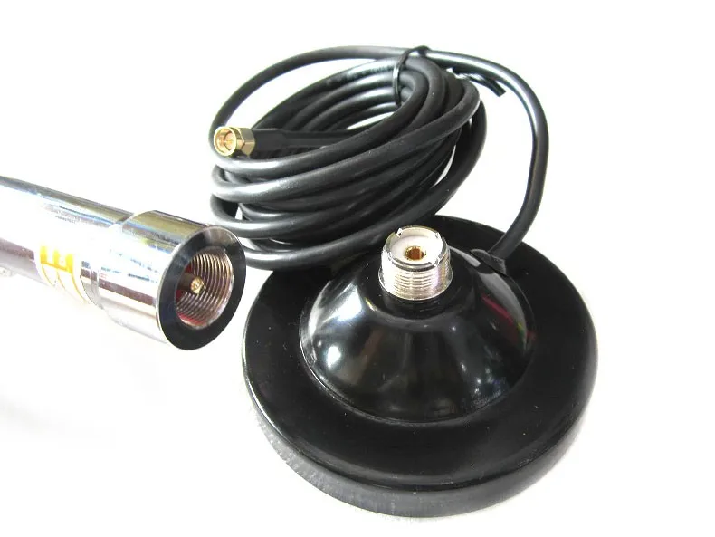 1.2G Antenna SPECIFICATIONS Upgrade Parts/Accesso