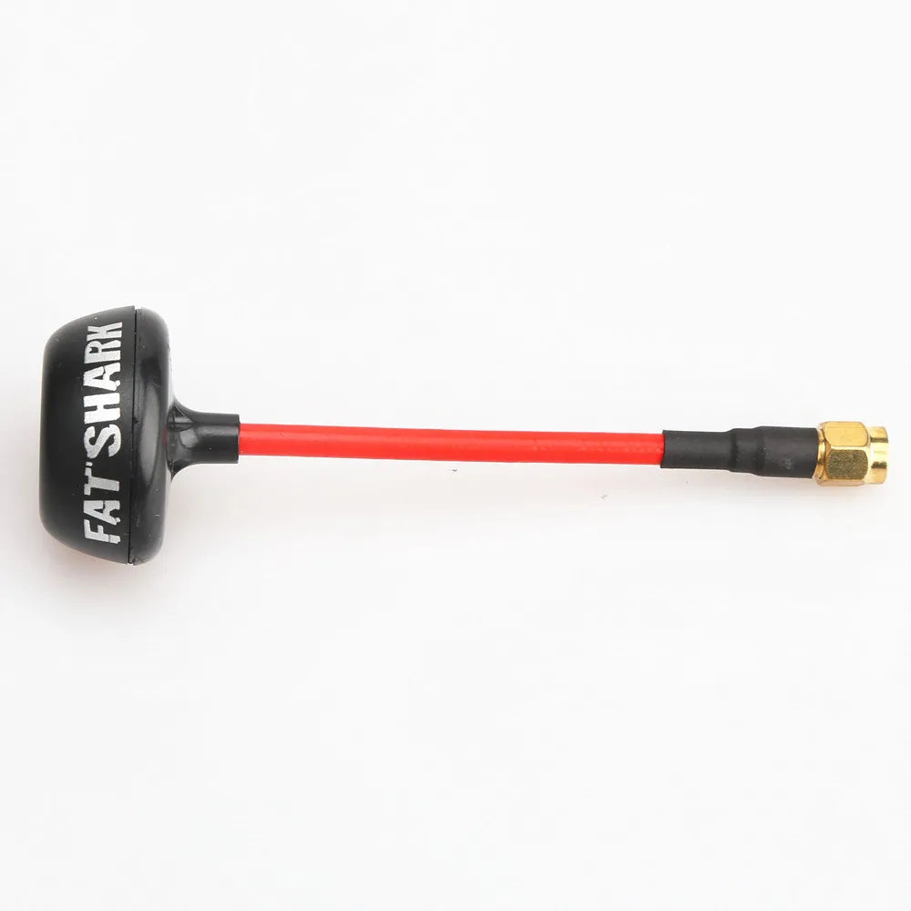the Skew planar wheel design gives you better range and performance in any orientation .