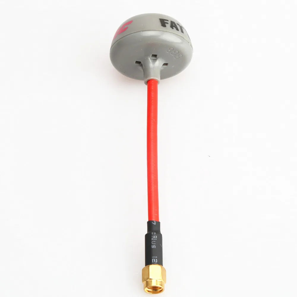 FPV Transmitter receiver Antenna SPECIFICATIONS Use 