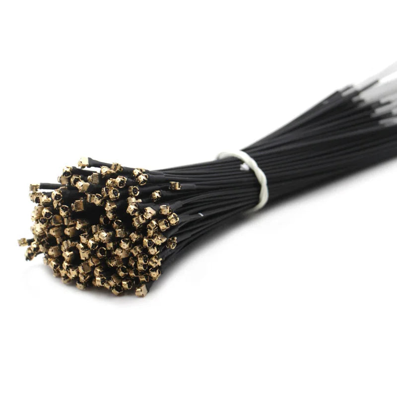 2.4G IPEX4 Antenna Frequency: 2400-2500