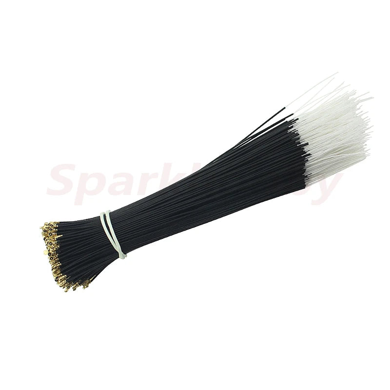 2.4G IPEX4 Antenna Frequency: 2400-2500