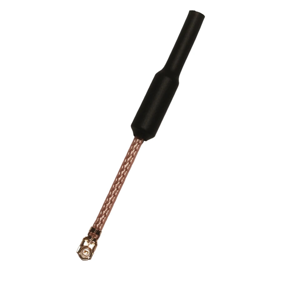 FPV Brass Dipole Antenna =2.0@5700MHz