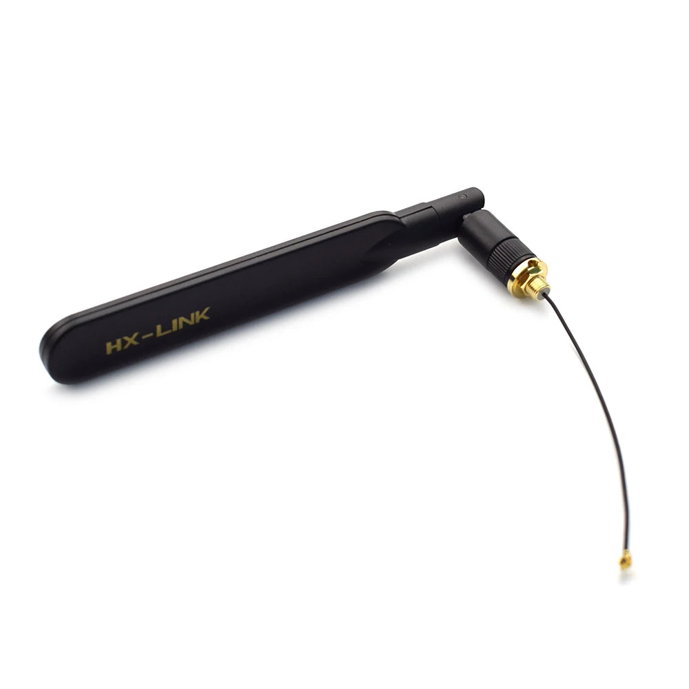 - Non-destructive installation, without breaking the remote control - Easy to install