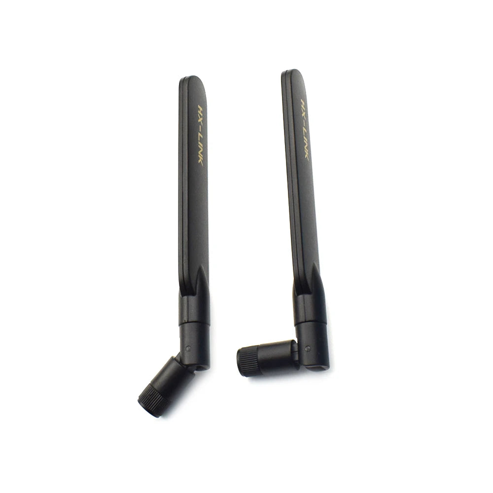 2000M Signal Booster for DJI Mavic Air / Mini / Pro/