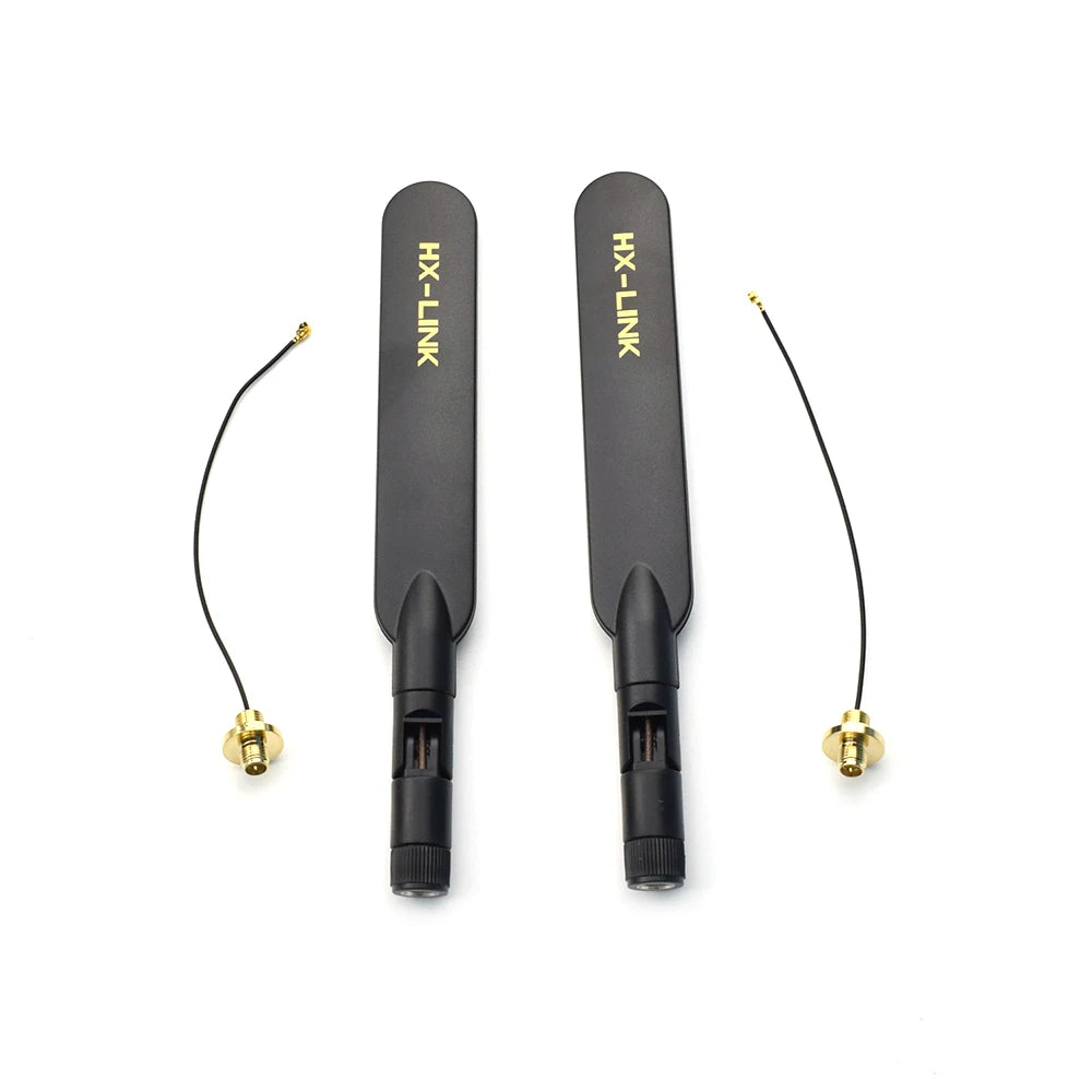 2000M Signal Booster for DJI Mavic Air / Mini / Pro/