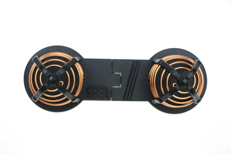 Remote Control Antenna, DJI MAVIC SPARK PHANTOM 3/4/4PRO /mavic