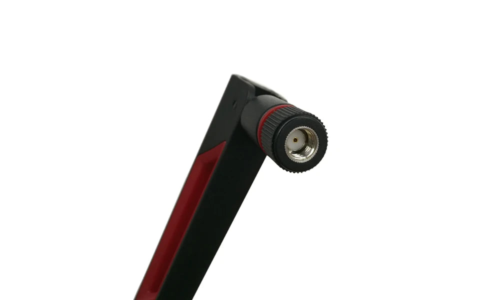 eoth 2.4G wifi Antenna, the working frequency range of your device is within the antenna frequency range . if not,