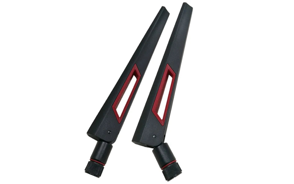 eoth 2.4G wifi Antenna, our company is a professional wireless product development, design and production company .