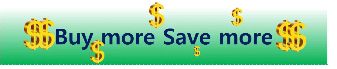 eoth 2.4G wifi Antenna, the antenna can't be used and therefore waste time and money .