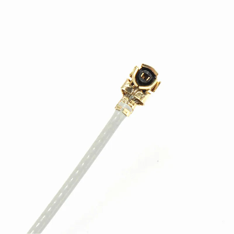 2.4G Receiver Antenna IPEX Port For FRSKY J