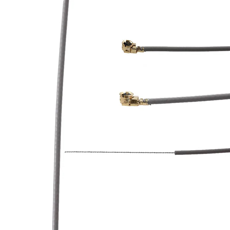 2.4G Receiver Antenna IPEX Port For FRSKY J