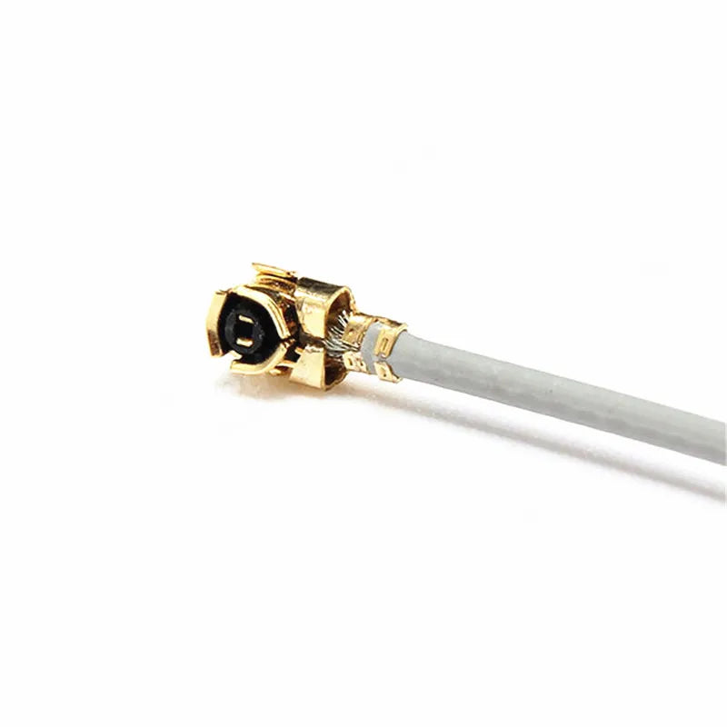 2.4G Receiver Antenna IPEX Port For FRSKY J