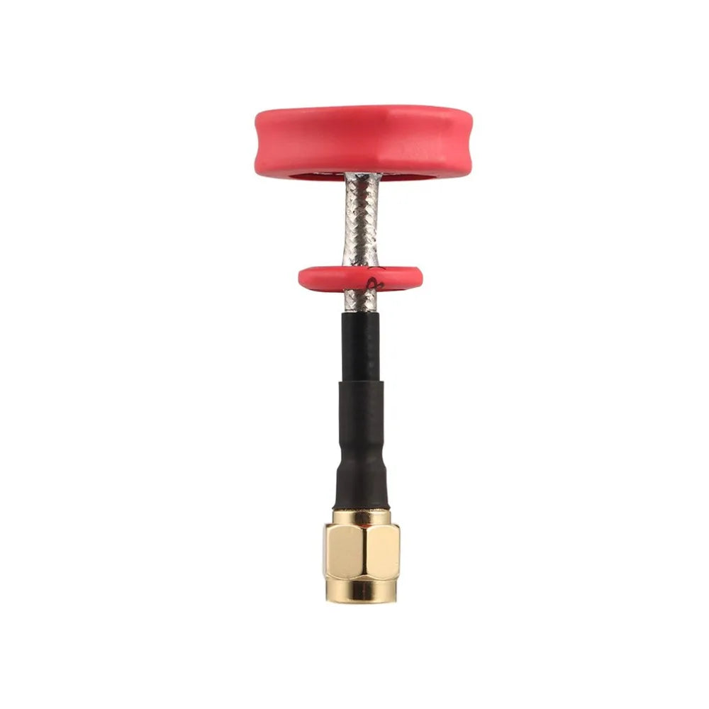 1pcs 5.8G 5dBi Omnidirectional Antenna SMA